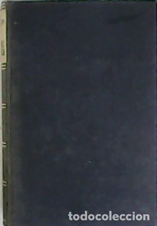 Libros: BATIGNE, Jacques.- - Un juez confiesa. - Foto 1