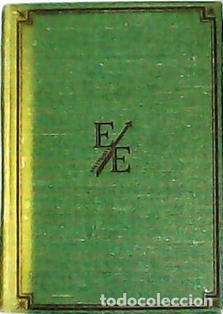 Libros: BUCK, Pearl S.- - Los parientes. - Foto 1