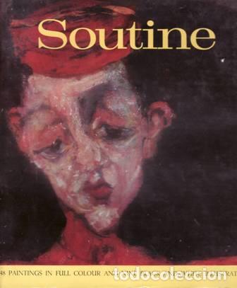 Libros: FORGE, Andrew.- - Sourtine. - Foto 1