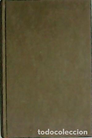 Libros: GIFFORD, Thomas.- - Los Assassini. Traducci&oacute;n de Antoni Puigr&ograve;s. - Foto 1