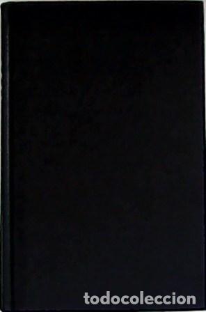 Libros: GARZ&Oacute;N, Baltasar.- - Un mundo sin miedo. - Foto 1
