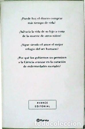 Libros: G&Oacute;MEZ RUFO, Antonio.- - La noche del tamarindo. - Foto 1