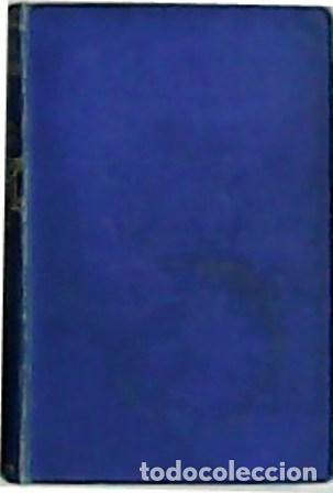 Libros: HARDY, Thomas.- - Under the Greenwood tree. - Foto 1