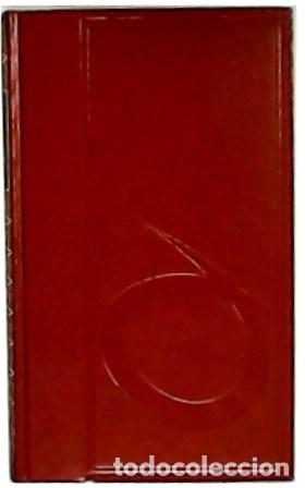 Libros: HOEL, Sigurd.- - Trollringen. Roman. - Foto 1