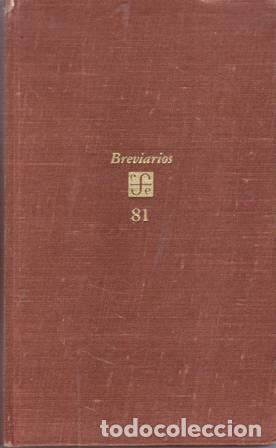 Libros: LASKI, Harold J.- - El liberalismo europeo. - Foto 1