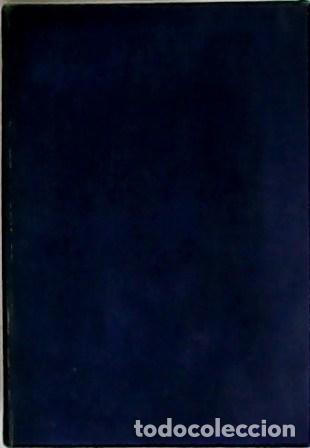 Libros: LENGYEL, Emil.- - De la c&aacute;rcel al poder. Traducci&oacute;n de Juan Marcos. - Foto 1