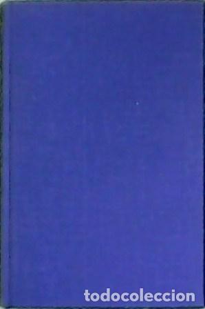 Libros: MART&Iacute;N VIGIL, Jos&eacute; Luis.- - Los curas comunistas. - Foto 1