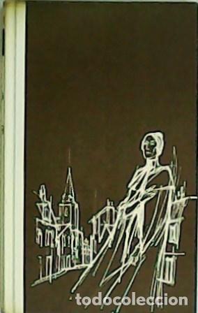 Libros: MAURIAC, Fran&ccedil;ois.- - La farisea. - Foto 1