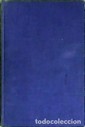 Libros: MART&Iacute;N VIGIL, Jos&eacute; Luis.- - Sexta galer&iacute;a. - Foto 1