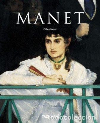 angels. gilles néret. taschen. - Buy Used books about paintings on