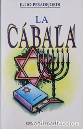 Libros: PERADEJORDI, Julio.- - La C&aacute;bala. - Foto 1