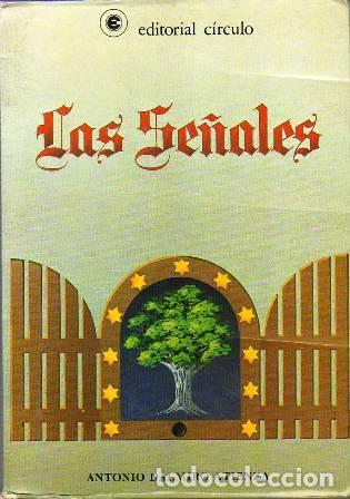 Libros: RAPHAEL.- - Diccionario de los sue&ntilde;os. - Foto 1