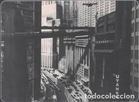Libros: 2002: Un a&ntilde;o de cine europeo. - Foto 1