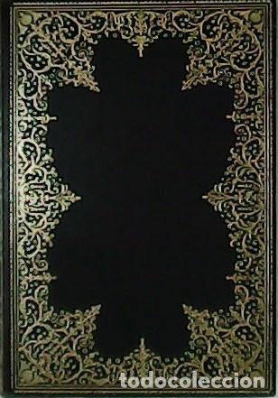 Libros: ALARCON, Pedro Antonio de.- - El esc&aacute;ndalo. - Foto 1