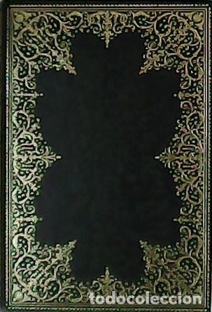 Libros: ALARC&Oacute;N, Pedro Antonio de.- - El esc&aacute;ndalo. - Foto 1