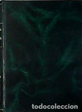 Libros: ALBERTI, Rafael.- - Poesia (1924-1938). - Foto 1