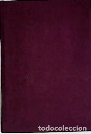 Libros: ALBERTI, Rafael.- - Cal y canto. - Foto 1