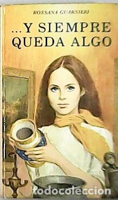 Libros: ALLENDE, Isabel.- - La isla bajo el mar. - Foto 1