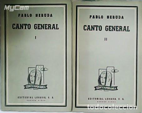 Libros: ANDREIEV, L.- - Sachka Yegulev. - Foto 1