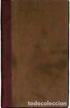 Libros: ARDEL, Henri.- - Coeur de sceptique. - Foto 1