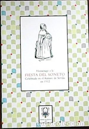Libros: ARIES, Philippe.- - The Hour of Our Death. - Foto 1