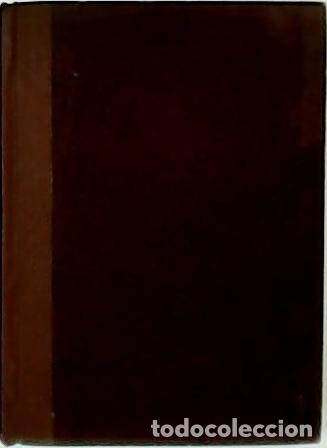 Libros: ASI&Aacute;N PE&Ntilde;A, Jos&eacute; L.- - Nociones de Historia. Edades Antigua y Media