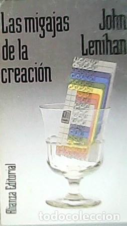 Libros: ASIMOV, Isaac.- - Palabras en el mapa. - Foto 1