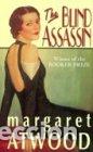Libros: ATWOOD, Margaret.- - The Blind Assassin. - Foto 1