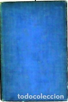 Libros: AUSTEN, Jane.- - Mansfield park. - Foto 1