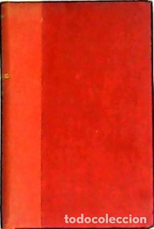 Libros: AUDAZ, El Caballero.- - Te esperar&eacute; siempre. - Foto 1
