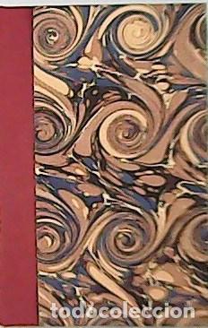Libros: AZOR&Iacute;N.- - Castilla. - Foto 1