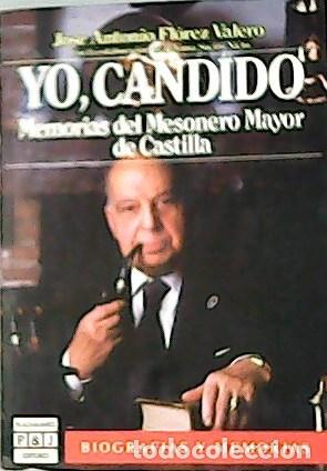 Libros: BALMES.- - Filosof&iacute;a fundamental. - Foto 1