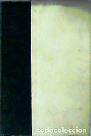 Libri di seconda mano: BAUZ&Aacute;, Guillermo.- - Canci&oacute;n de pesadumbre.