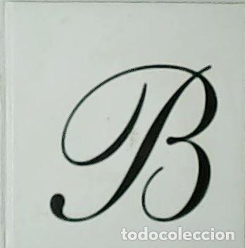 Libros: B&Eacute;CQUER, Gustavo Adolfo.- - Rimas. - Foto 1