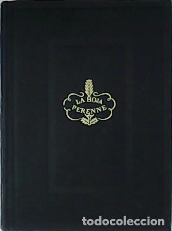 Libros: BENOIT, Pierre.- - El fin. - Foto 1