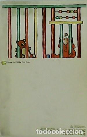 Libros: BERNAL, Alfonso.- - Errores en la educaci&oacute;n de los ni&ntilde;os. - Foto 1