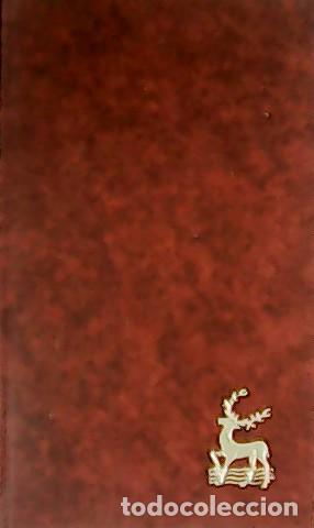 Libros: BEZO MESTRE, Miguel.- - Sobre el sentido de la vida. - Foto 1