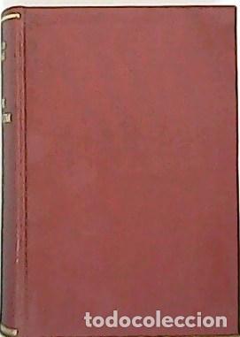 Libros: BLASCO IBA&Ntilde;EZ, Vicente.- - Mare Nostrum. - Foto 1
