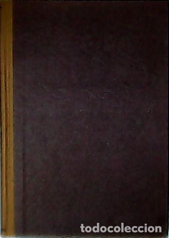 Libros: BOMMIER, R.- - El perro de raza. - Foto 1