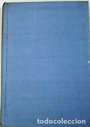 Libros: BROCCHI, Virgilio.- - A merced de las olas. Traducci&oacute;n de Jorge Montalt. - Foto 1