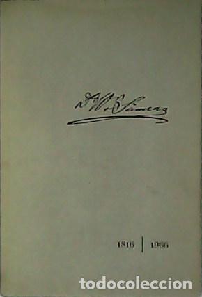 Libros: BUSSE, Kurt.- - Werner von Siemens. - Foto 1