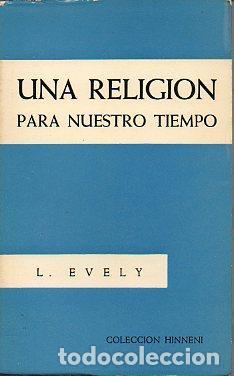 Libros: C&Aacute;DIZ, Diego Jos&eacute; de.- - La vida religiosa. - Foto 1