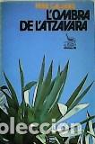 Libros: CALDERS, Pere.- - Lombra de latzavara. - Foto 1