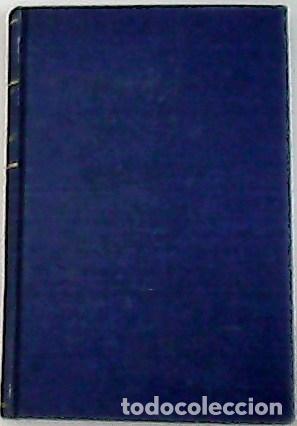 Libros: CAM&Oacute;N AZNAR, Jos&eacute;.- - El h&eacute;roe. Tragedia. Pr&oacute;logo de Unamuno. - Foto 1