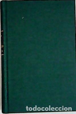 Libros: CAMBA, Francisco.- - El vellocino de plata. - Foto 1