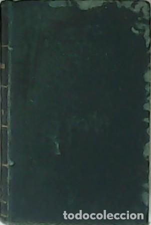 Libros: CHERBULIEZ, Victor.- - Olivier Maugant. - Foto 1
