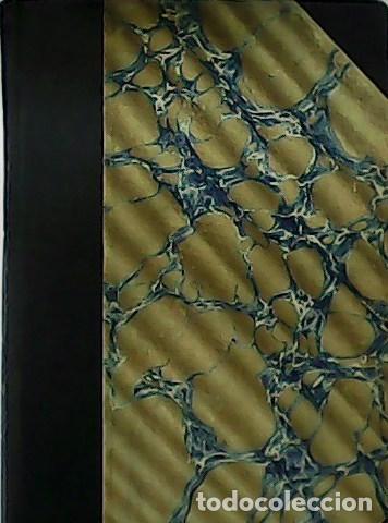 Libros: CHURCHILL, Winston S.- - M&eacute;moires sur la Deuxi&egrave;me Guerre Mondiale V. L&acute;&eacute;tau se referme. L'Italie cap