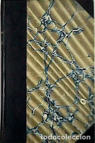 Libros: CHURCHILL, Winston S.- - La deuxi&egrave;me guerre mondiale II. L'heure tragique La Victoire 6 juin 1944-3