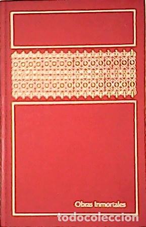 Libros: CHATRIAN, Erckmann.- - El amigo Fritz. - Foto 1
