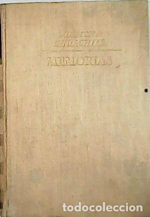 Libros: CHURCHILL, Winston S.- - El anillo se cierra. Memorias. La Segunda Guerra Mundial. Tomo 5 - I.